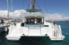 Yachtcharter Kroatien Bali 4.6 - 4 + 1 cab.