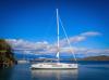 Sun Odyssey 490 (5+1cab/3+1wc) Top Bild