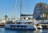 Fountaine Pajot Samana 59 Top Bild