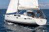 Hanse 415 Top Bild