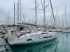 Hanse 460 - 3 cab Top Bild