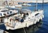 Oceanis 50 Family - 5 + 1 cab. Top Bild