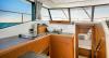 Yachtcharter SwiftTrawler35 2