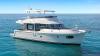 Yachtcharter SwiftTrawler48