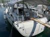 Yachtcharter Kroatien Bavaria Cruiser 41