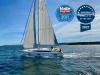 Bavaria C42 (3 Kabinen, 2 Bäder) Top Bild
