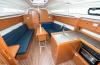 Yachtcharter BavariaCruiser34Style 3cab 4