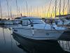 Merry Fisher 795 Series 2 Top Bild
