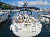 Oceanis 34 (3 cab) Top Bild