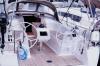 Yachtcharter Spanien Bavaria Cruiser 34