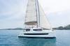 Yachtcharter Griechenla Bali 4.8