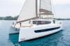 Yachtcharter Griechenla Bali 4.8