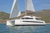 Bali 5.4 (5cab) Top Bild