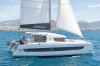 Yachtcharter Griechenla Bali Catsmart - 4 + 2 cab.