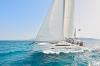 Yachtcharter Griechenla Bavaria Cruiser 46