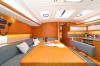 Yachtcharter Dufour470 First Secret 6