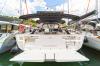 Yachtcharter Dufour470 First Secret 9