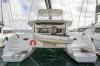 Yachtcharter Griechenla Lagoon 46