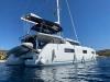 Yachtcharter Griechenla Lagoon 46