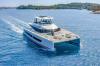 Yachtcharter FountainePajotPower67