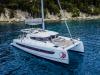 Yachtcharter Kroatien Bali 4.2