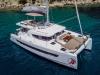 Yachtcharter Kroatien Bali 4.6 - 5 + 2 cab.