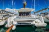 Yachtcharter Kroatien Bali 4.4 - 4 + 1 cab.