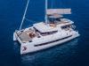 Yachtcharter Kroatien Bali 4.8