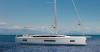 Yachtcharter Kroatien Bavaria C46