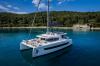 Yachtcharter Kroatien Bali 4.8