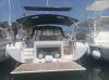 Yachtcharter Kroatien Bavaria C57