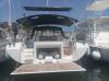 Yachtcharter Kroatien Bavaria C57 - 5 + 1 cab.