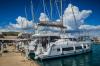 Yachtcharter Kroatien Bali Catspace