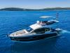 Sealine F430 Top Bild