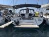 Yachtcharter Griechenla Oceanis 46.1