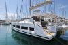 Yachtcharter Kroatien Bali Catspace