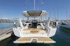 Yachtcharter Kroatien Hanse 460 - 4 cab.