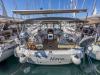 Yachtcharter Kroatien Bavaria C42