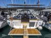 Yachtcharter Kroatien Bavaria C46