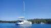 Yachtcharter Kroatien Bali 4.6 - 5 + 2 cab.