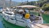 Yachtcharter Kroatien Bavaria Cruiser 46