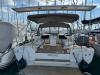 Yachtcharter Kroatien Oceanis 46.1