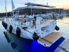 Yachtcharter Kroatien Bavaria C57 Style - 5 + 1 cab.