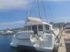 Yachtcharter Kroatien Bali Catsmart - 4 + 2 cab.