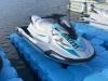 Yamaha VX Top Bild