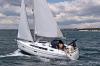 Yachtcharter Kroatien Bavaria Cruiser 37