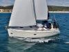 Yachtcharter Kroatien Bavaria 33 Cruiser