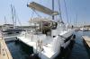 Yachtcharter Kroatien Bali 4.2