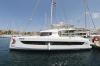 Yachtcharter Kroatien Bali Catsmart - 4 + 1 cab.