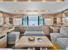 Yachtcharter Lagoon51 62cab 5